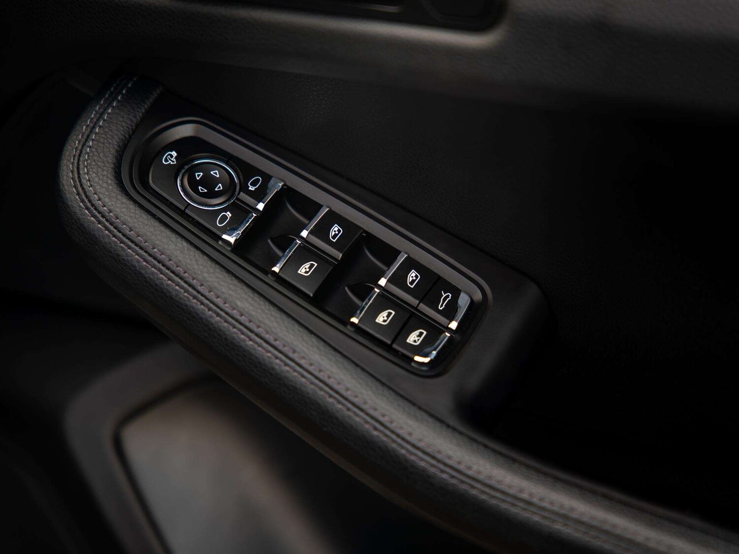 Used Porsche Macan 2021 for sale - 77699013: Photo 21