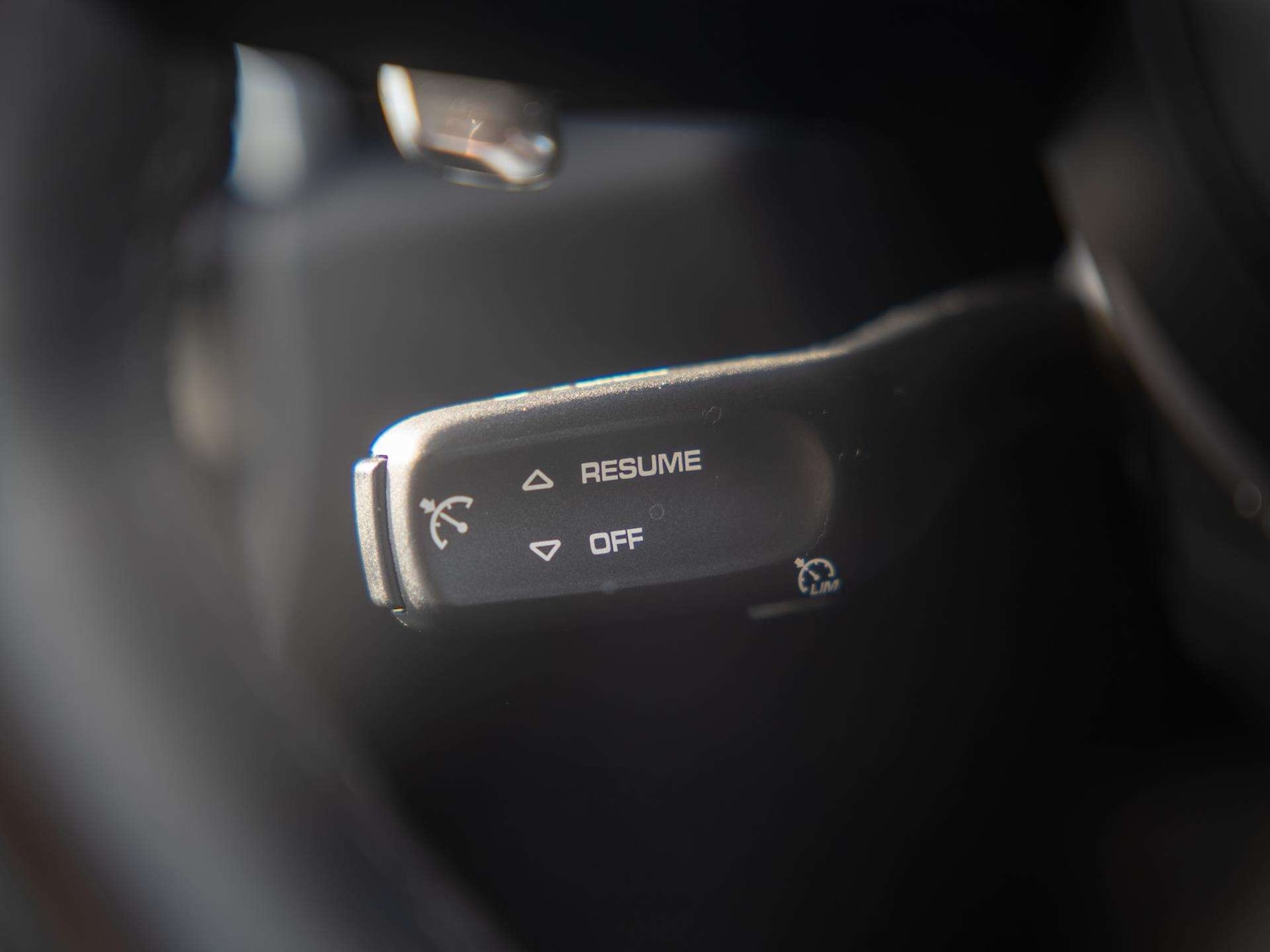 Used Porsche Macan 2021 for sale - 77699013: Photo 28