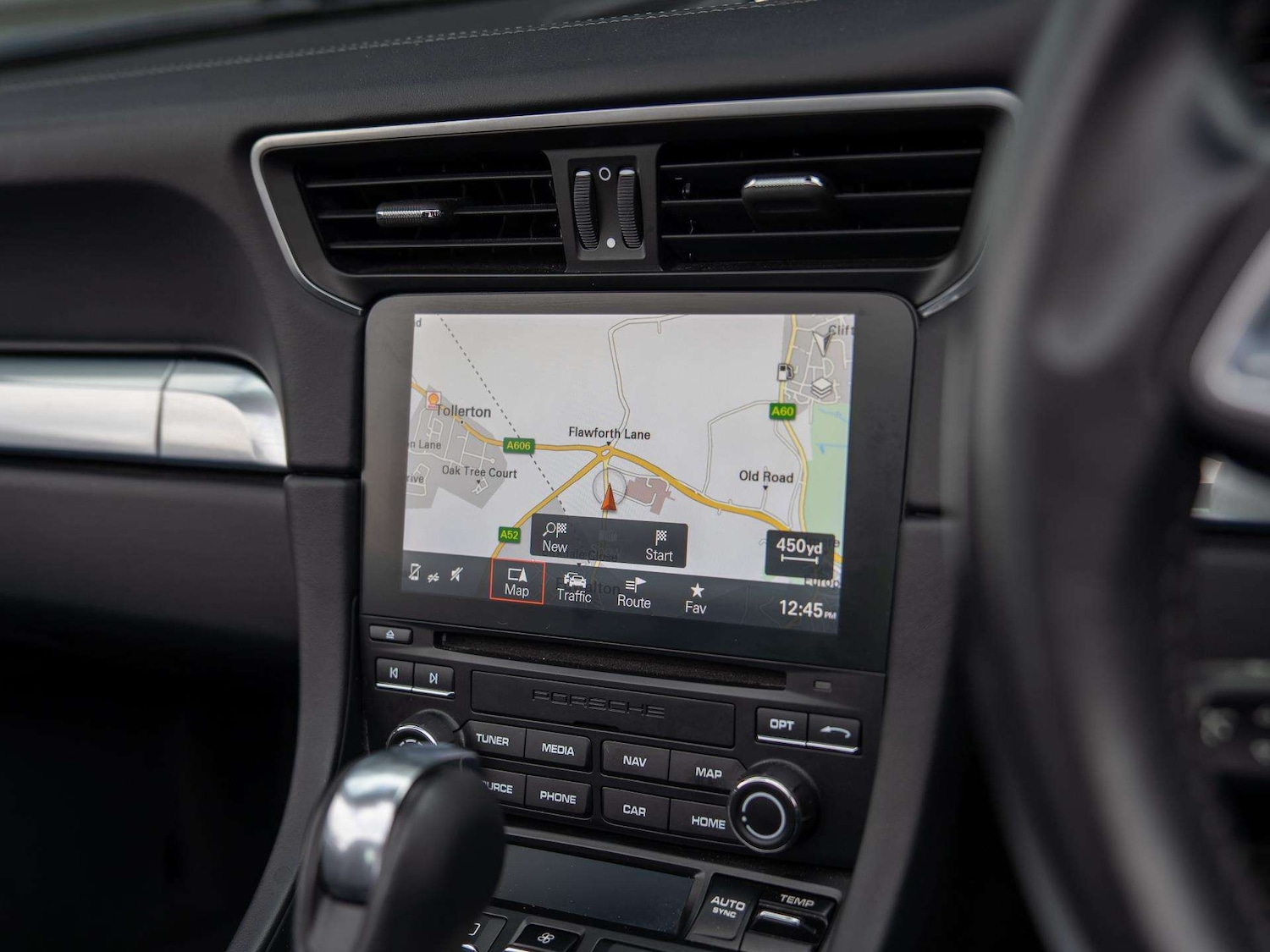 Used Porsche 911 2016 for sale - 76401459: Photo 14