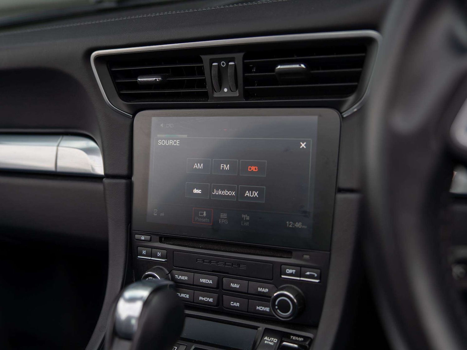 Used Porsche 911 2016 for sale - 76401459: Photo 15