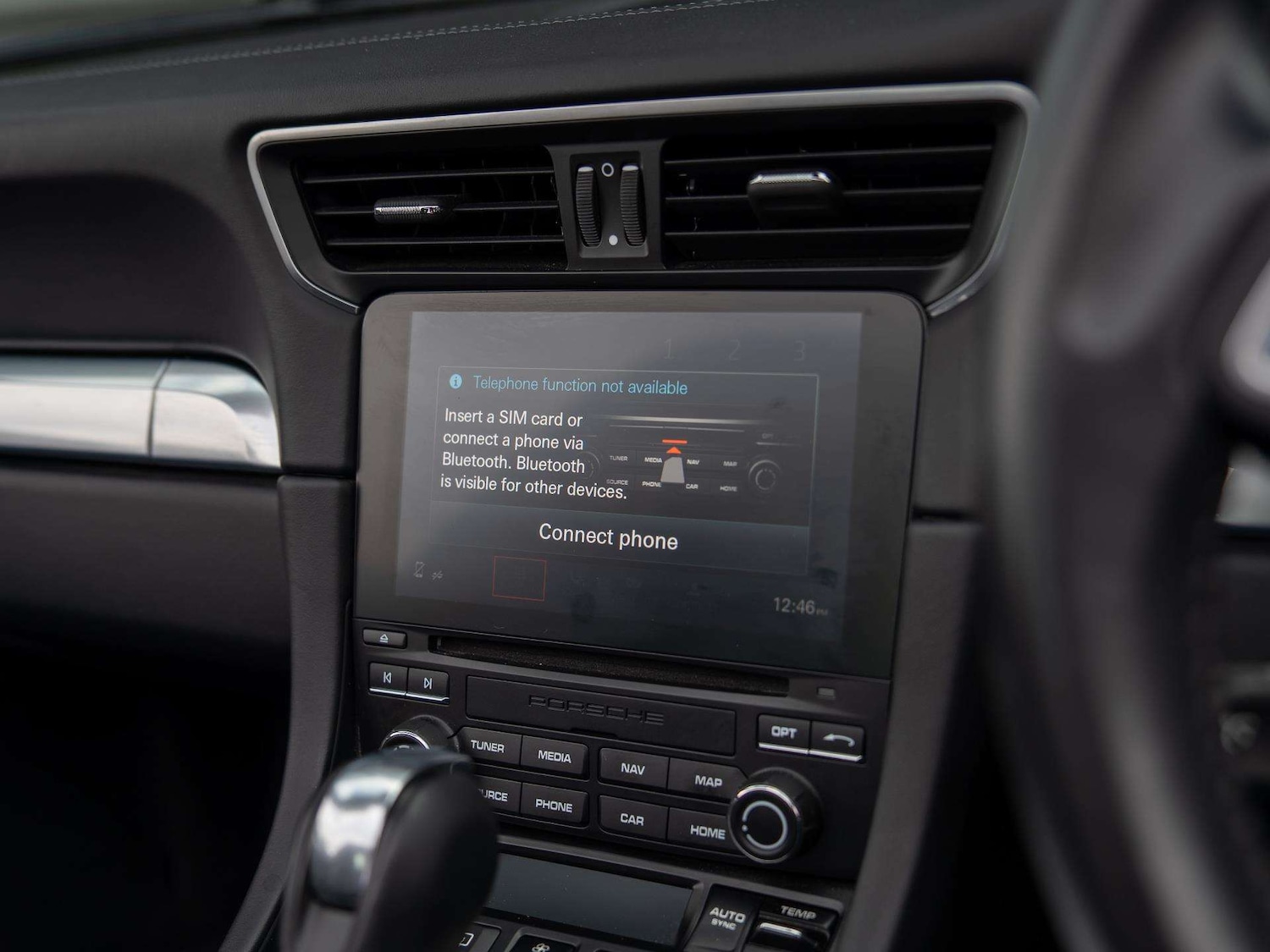 Used Porsche 911 2016 for sale - 76401459: Photo 16