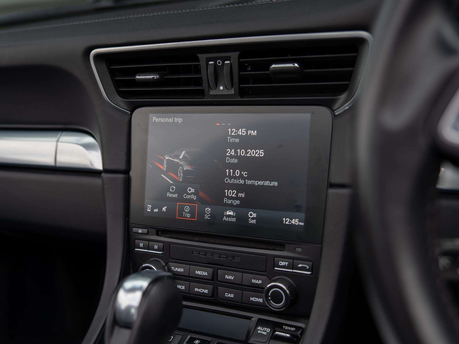 Used Porsche 911 2016 for sale - 76401459: Photo 18