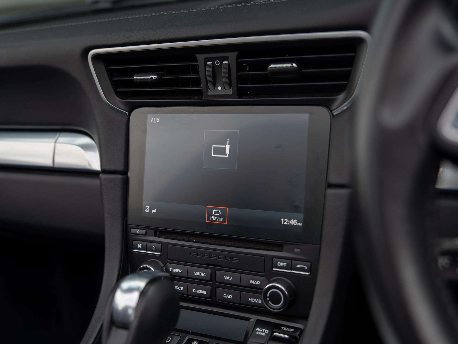 Used Porsche 911 2016 for sale - 76401459: Photo 19