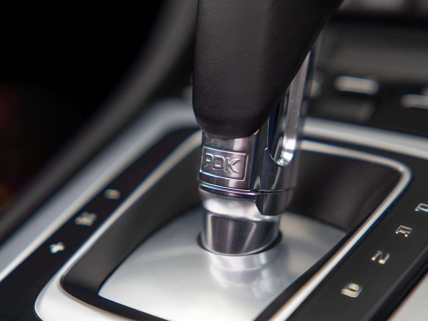 Used Porsche 911 2016 for sale - 76401459: Photo 26