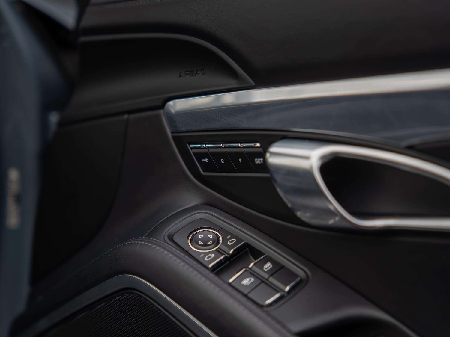 Used Porsche 911 2016 for sale - 76401459: Photo 29