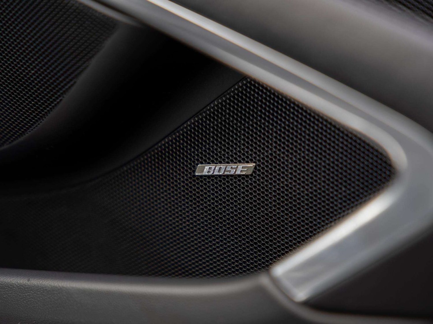 Used Porsche 911 2016 for sale - 76401459: Photo 30