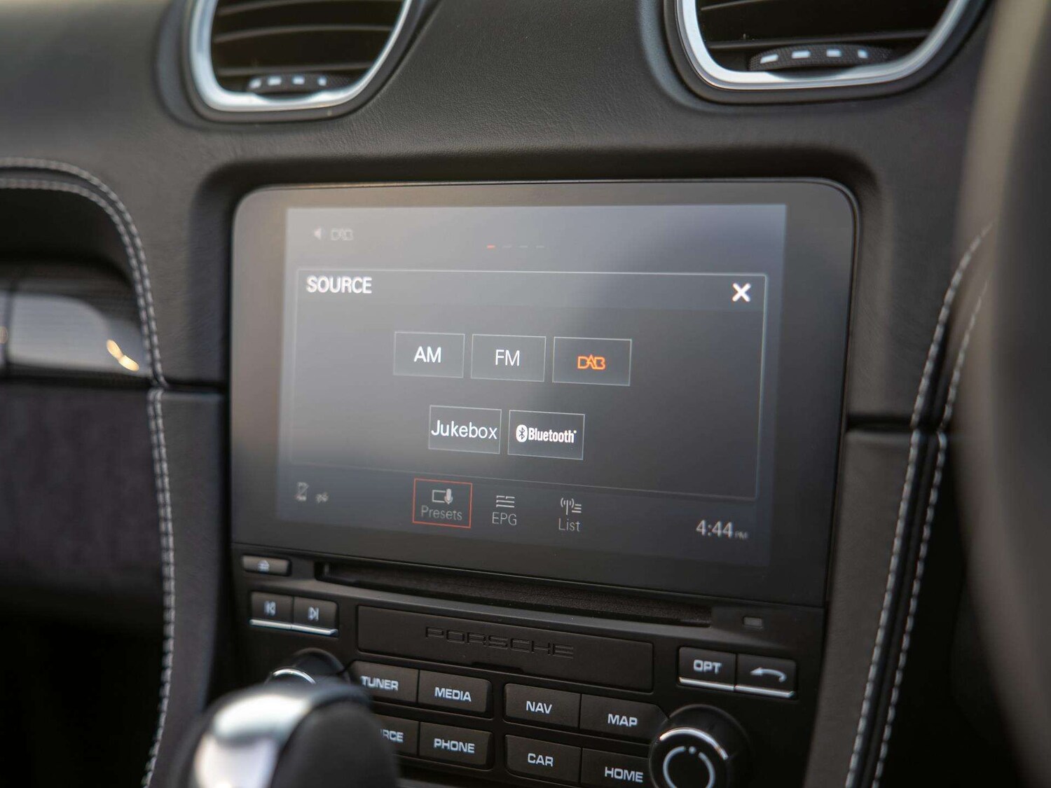 Used Porsche Boxster 2020 for sale - 77811024: Photo 22