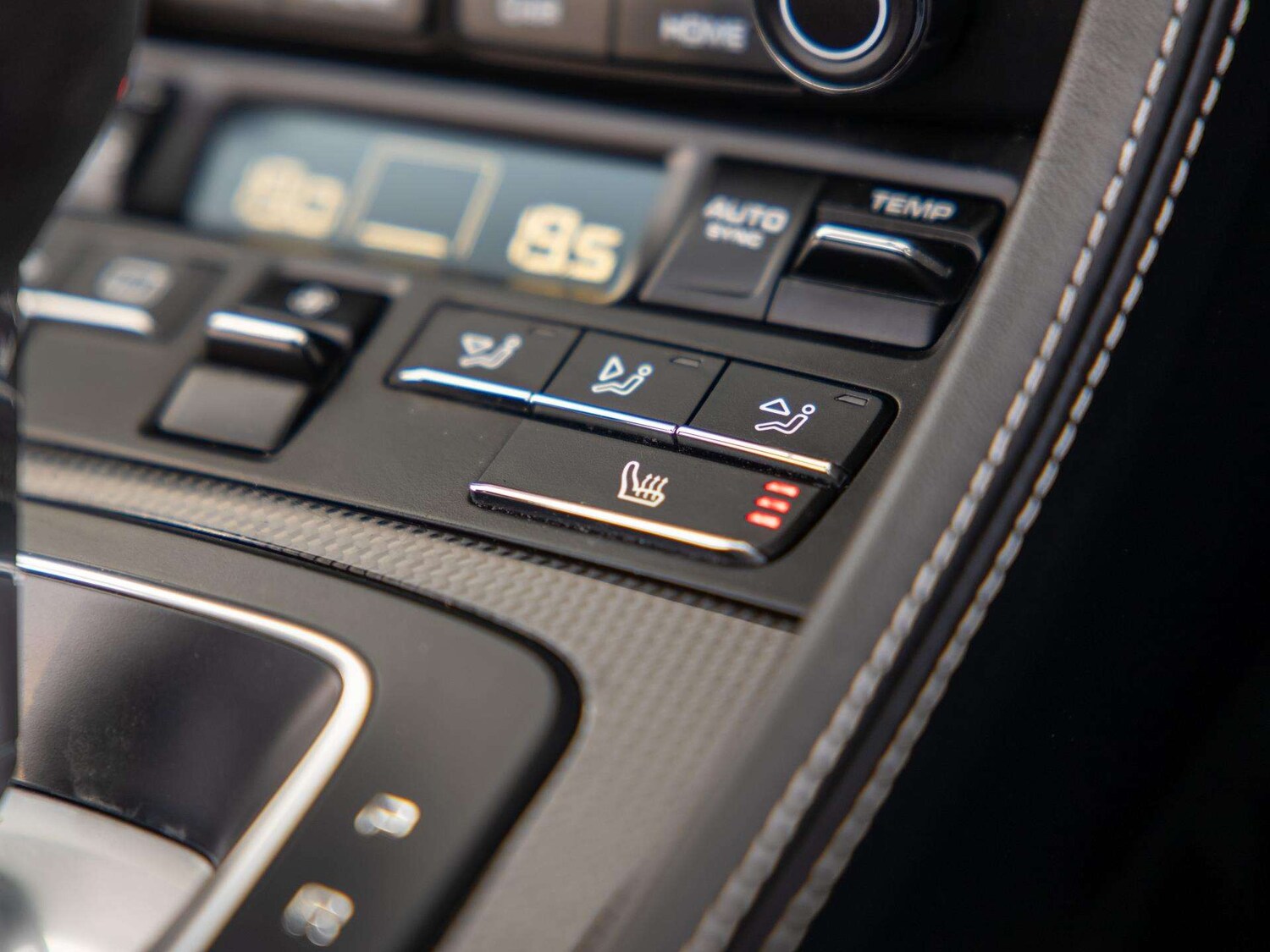 Used Porsche Boxster 2020 for sale - 77811024: Photo 29