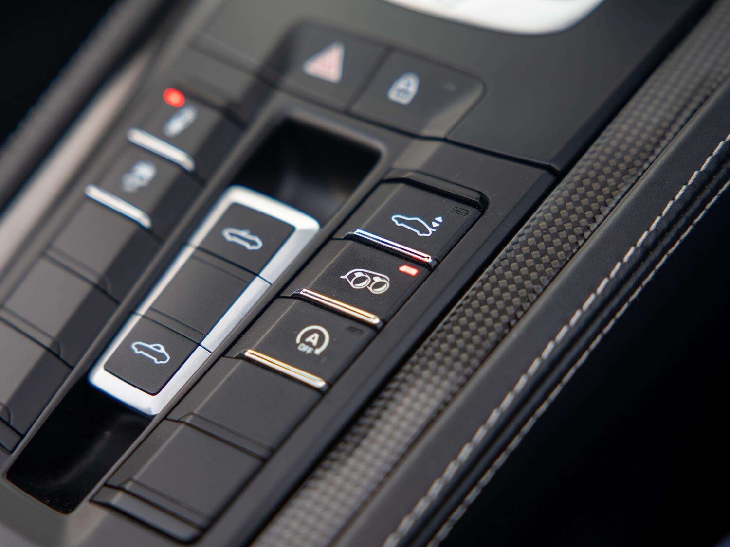 Used Porsche Boxster 2020 for sale - 77811024: Photo 33