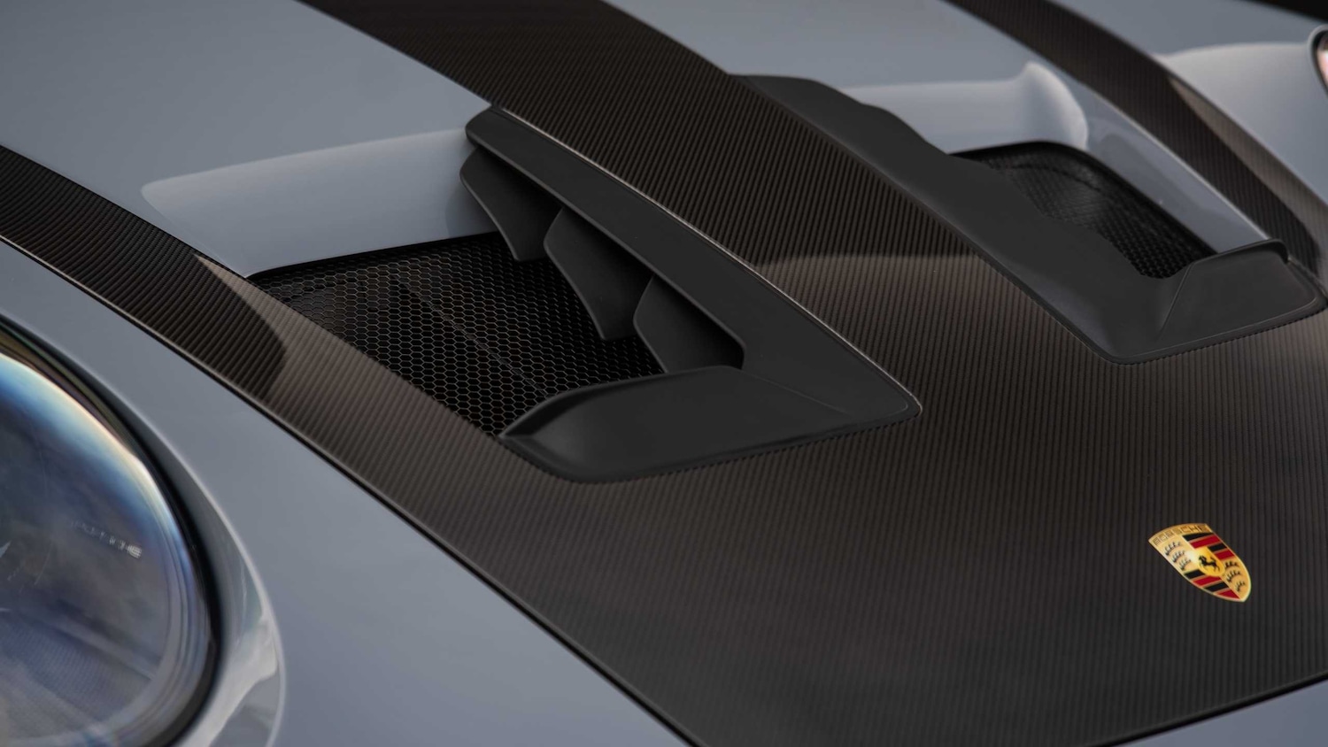 Used Porsche 911 2025 for sale - 76475855: Photo 11