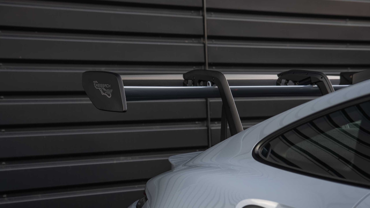 Used Porsche 911 2025 for sale - 76475855: Photo 14