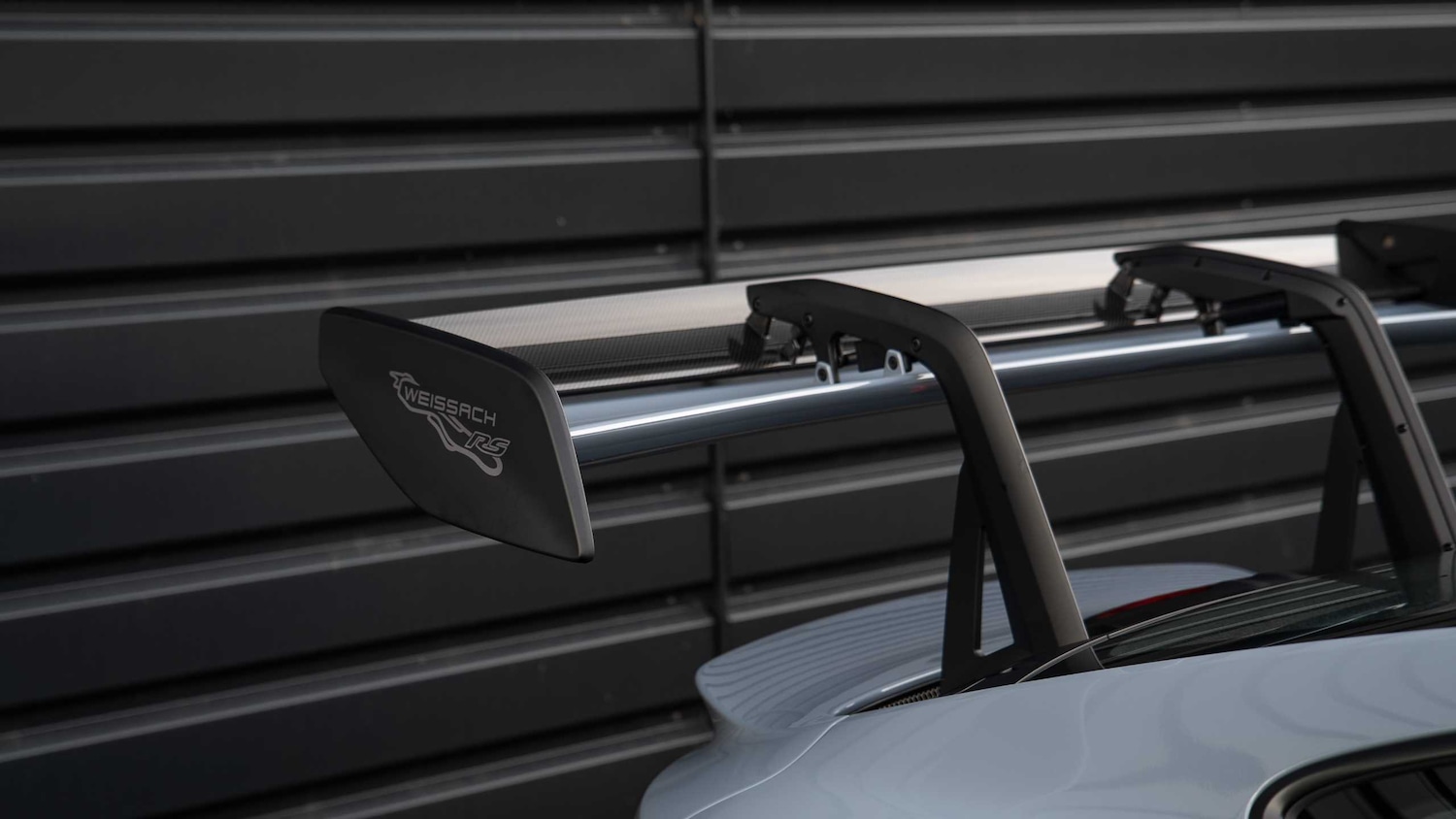 Used Porsche 911 2025 for sale - 76475855: Photo 16