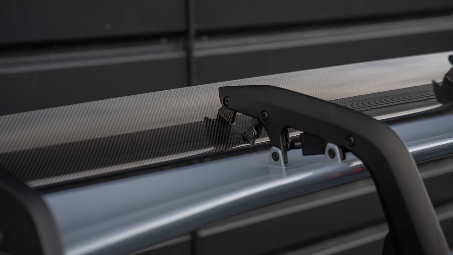 Used Porsche 911 2025 for sale - 76475855: Photo 17