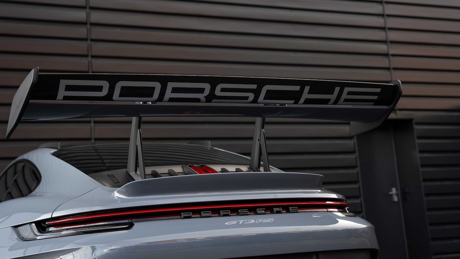 Used Porsche 911 2025 for sale - 76475855: Photo 19