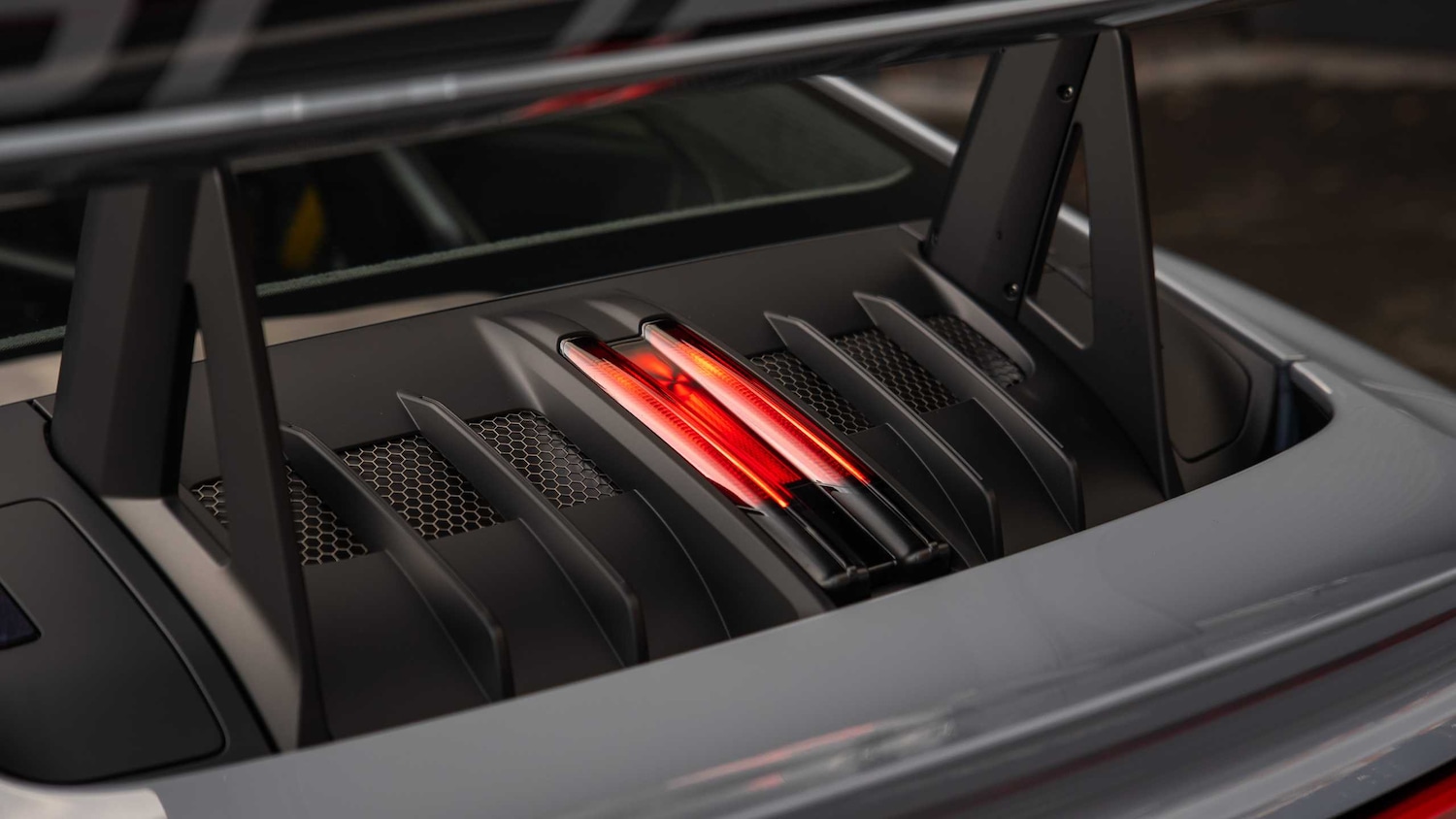 Used Porsche 911 2025 for sale - 76475855: Photo 20