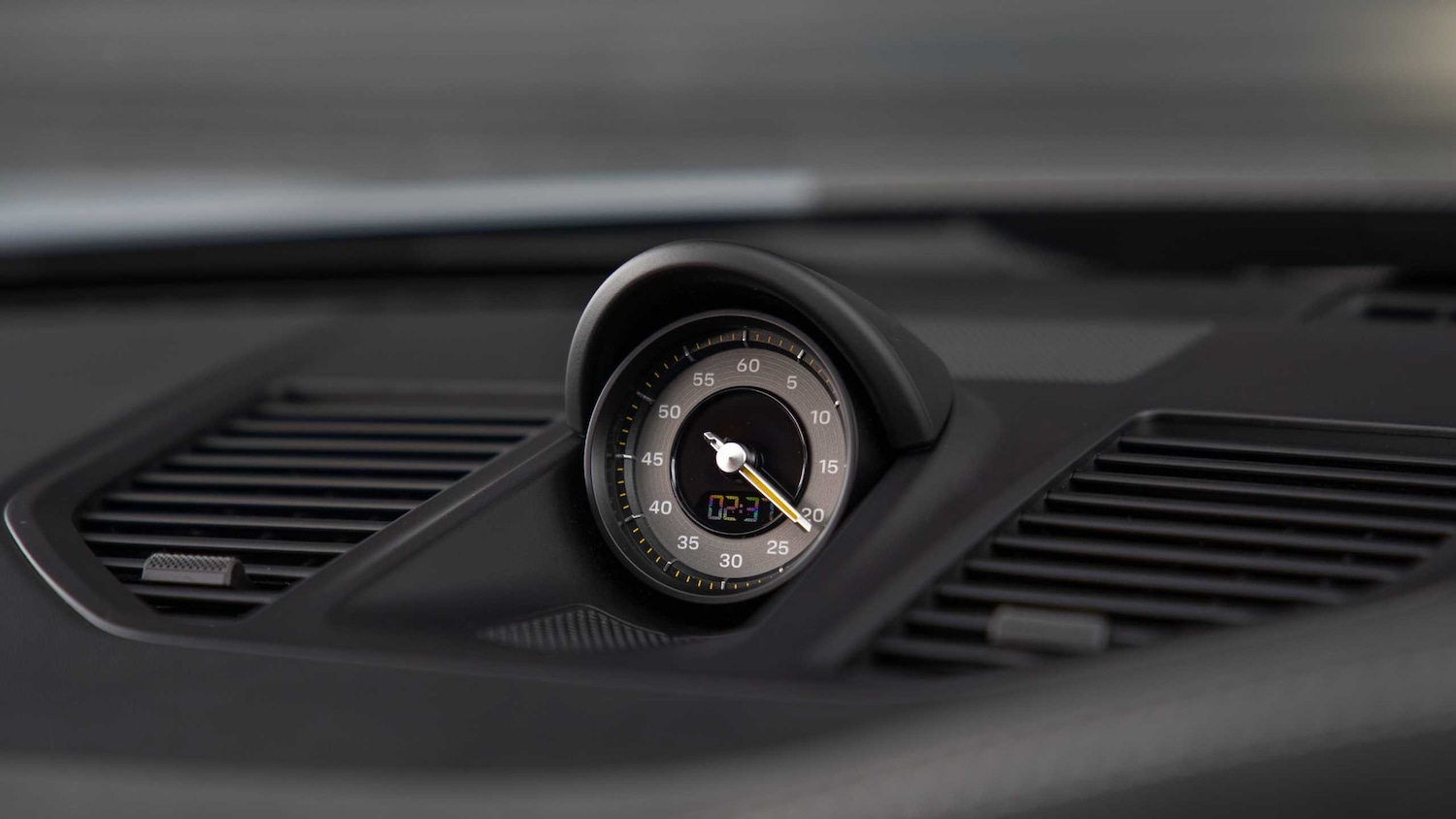 Used Porsche 911 2025 for sale - 76475855: Photo 23