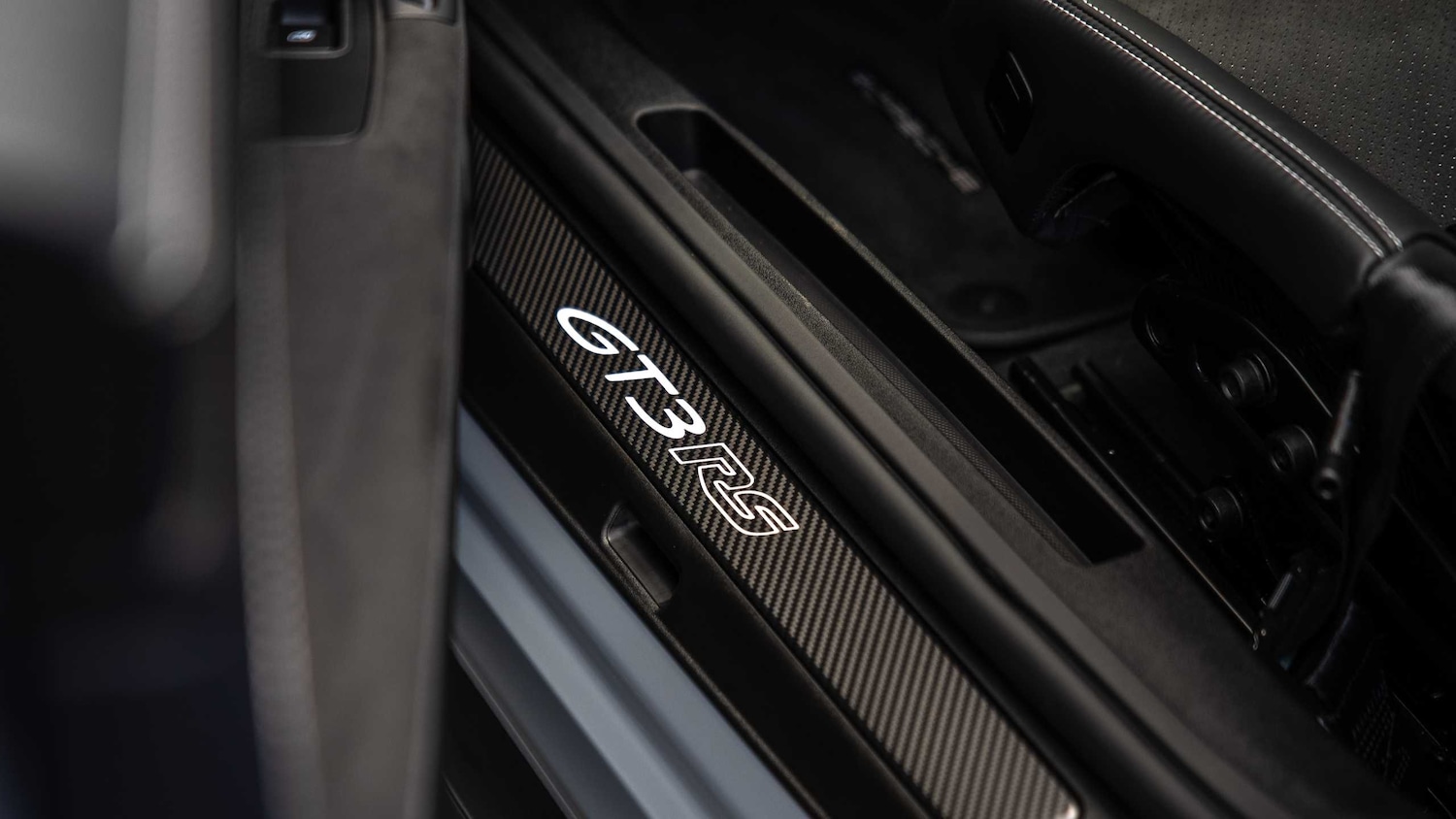 Used Porsche 911 2025 for sale - 76475855: Photo 26