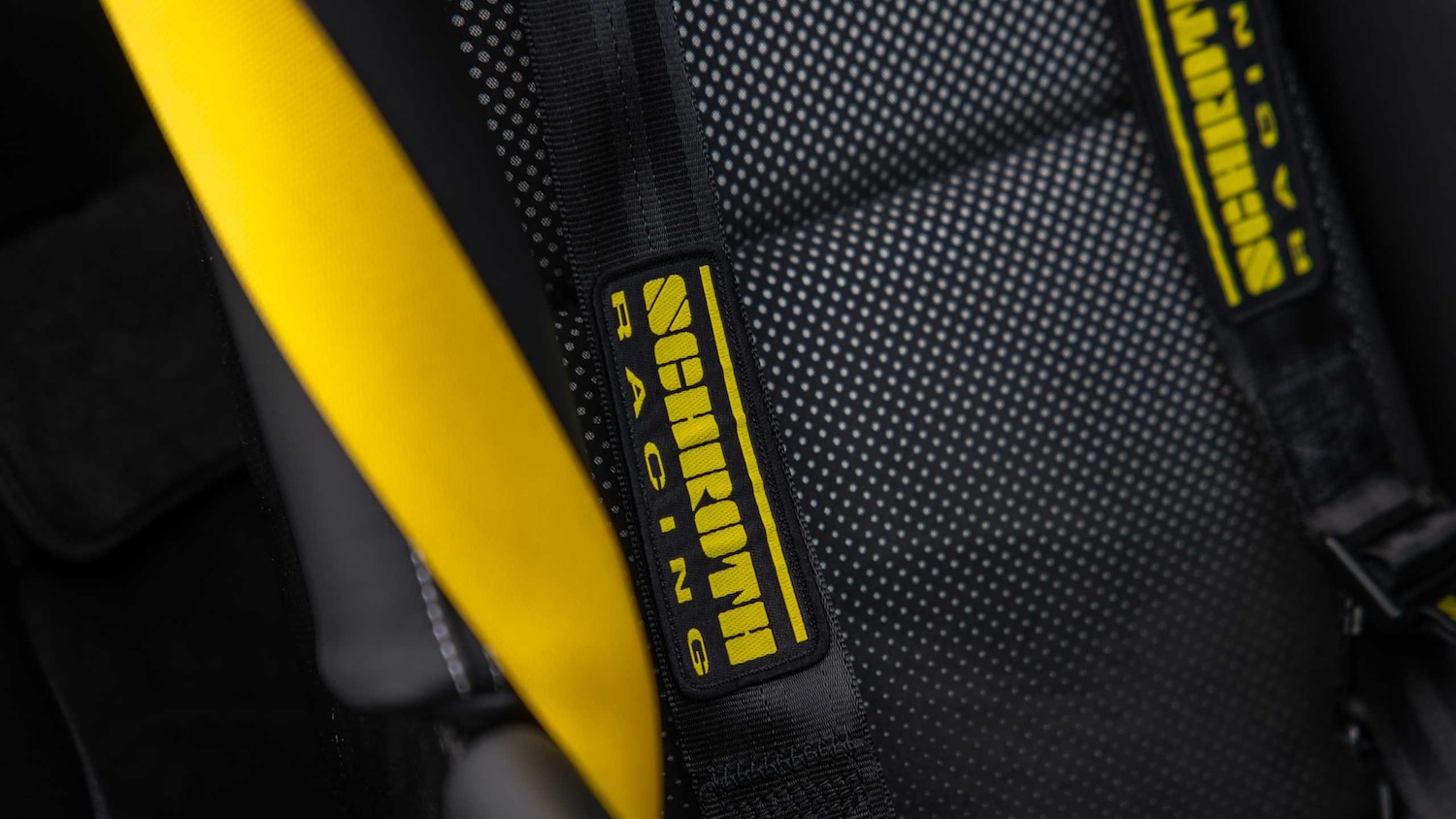 Used Porsche 911 2025 for sale - 76475855: Photo 30