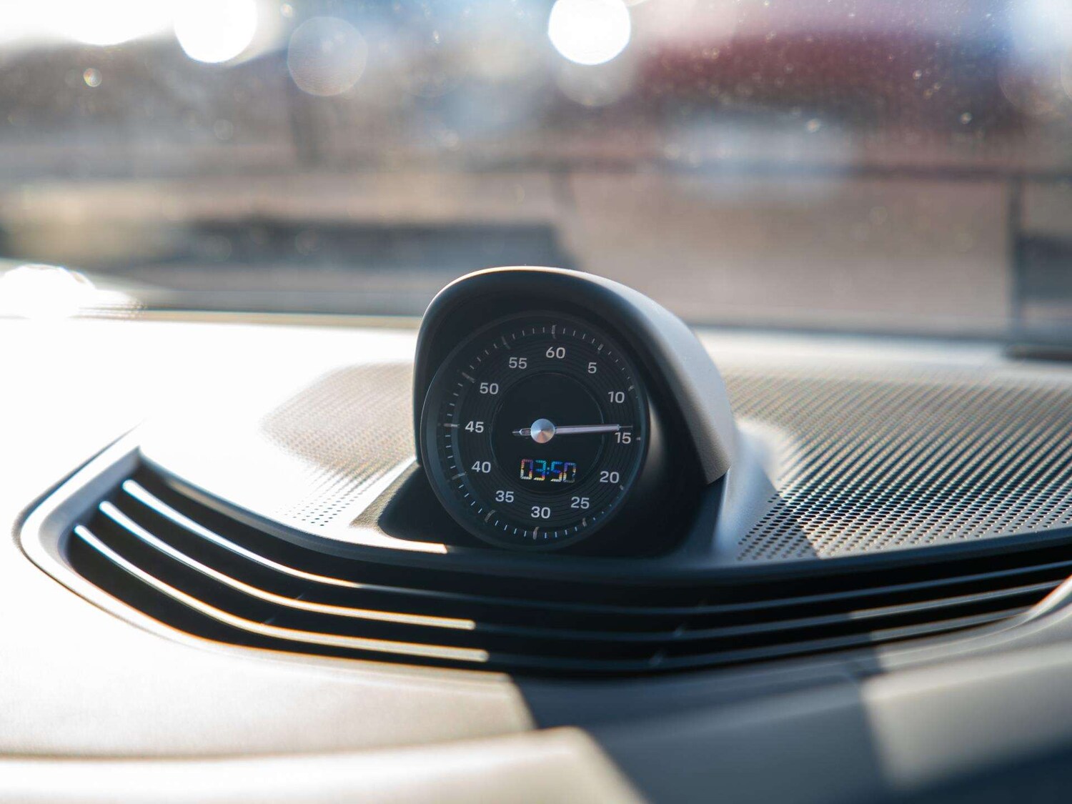 Used Porsche Taycan 2022 for sale - 77960636: Photo 13