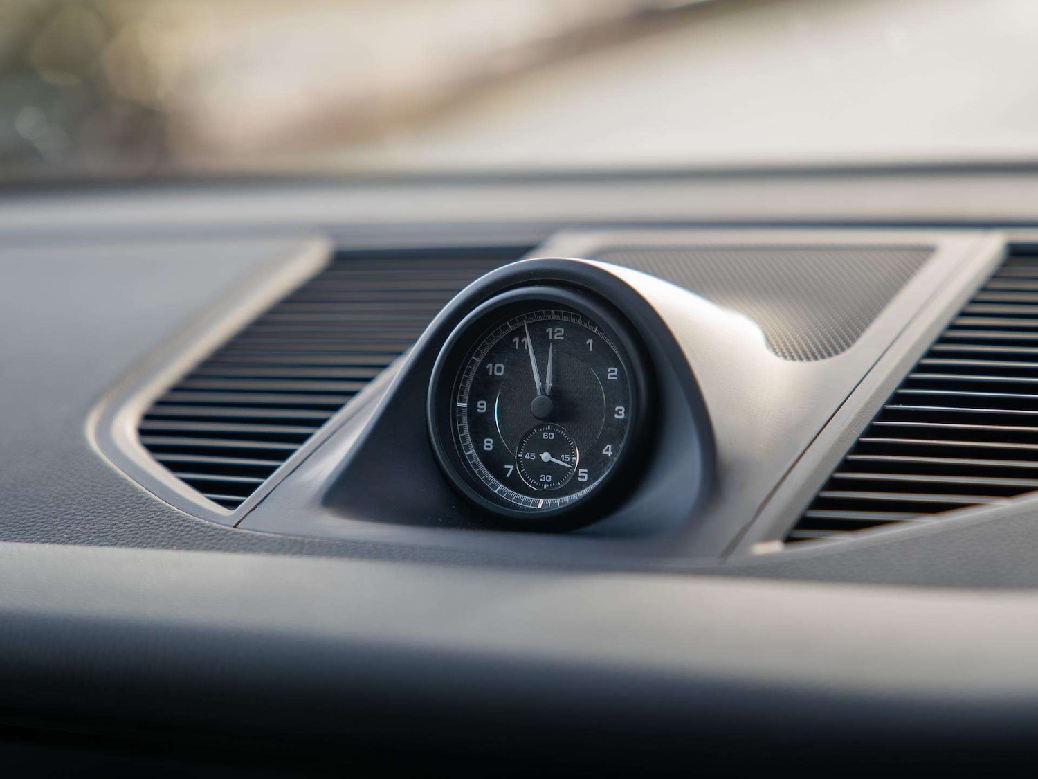 Used Porsche Macan 2022 for sale - 77282053: Photo 19