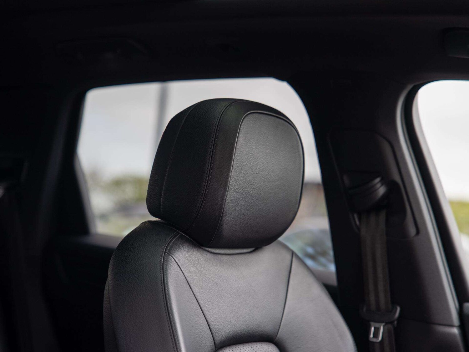 Used Porsche Cayenne 2018 for sale - 78104507: Photo 13