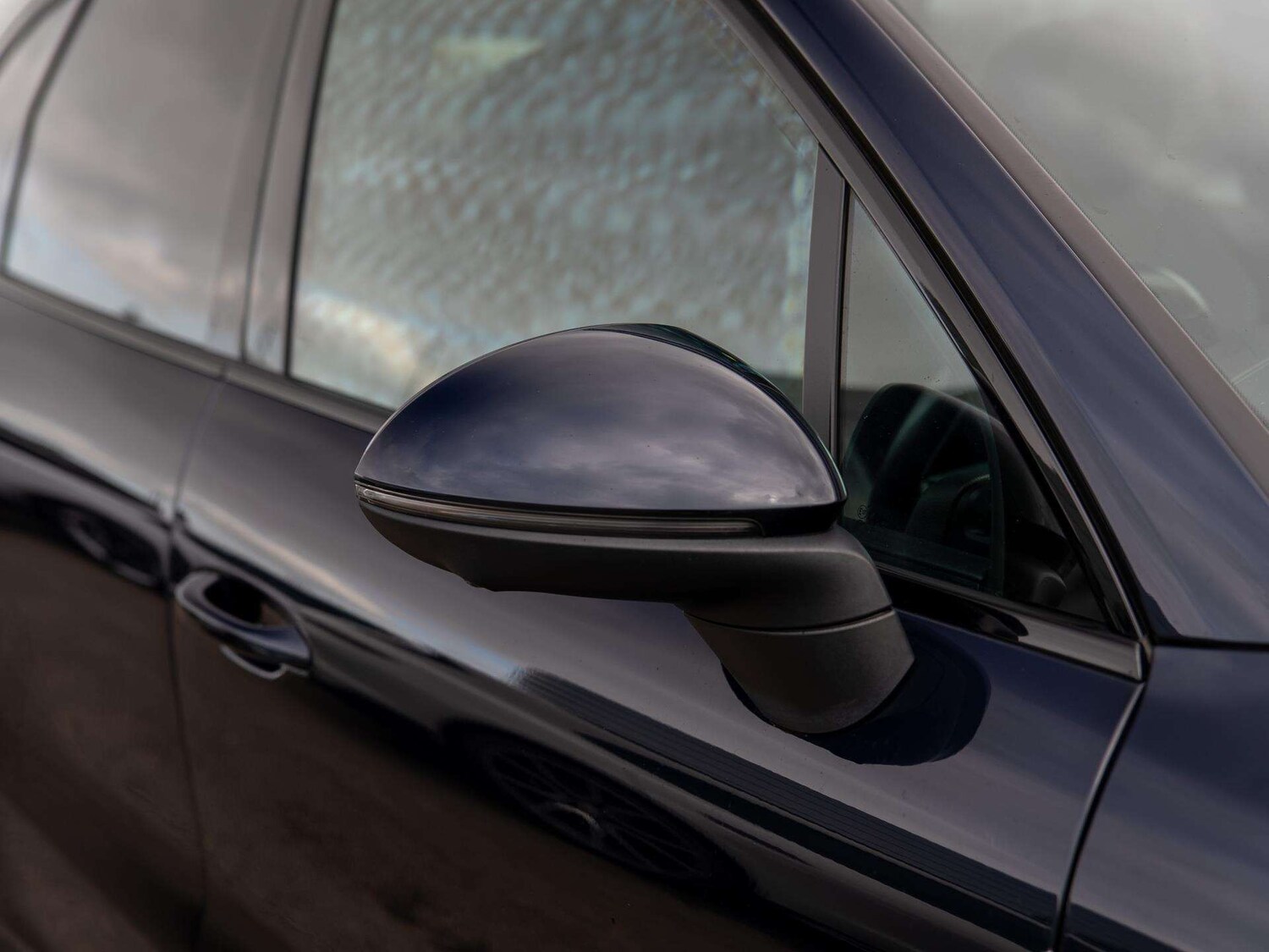 Used Porsche Cayenne 2018 for sale - 78104507: Photo 24