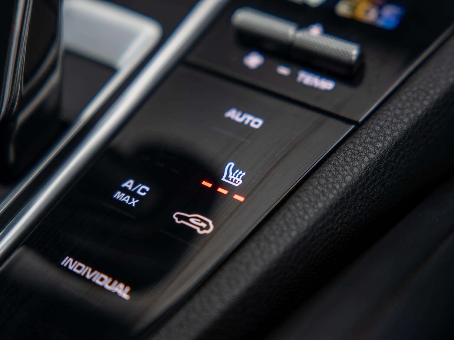 Used Porsche Cayenne 2018 for sale - 78104507: Photo 25