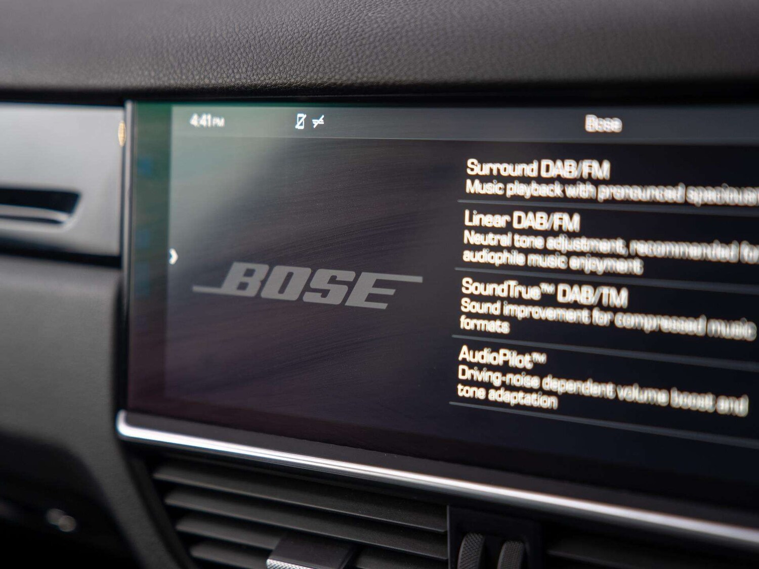 Used Porsche Cayenne 2018 for sale - 78104507: Photo 26