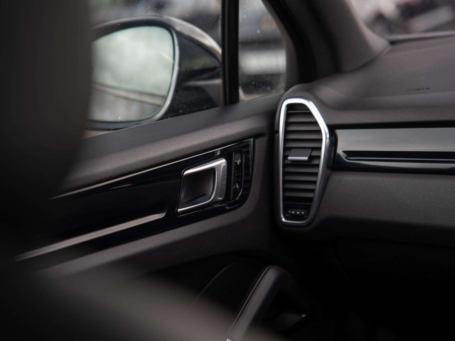 Used Porsche Cayenne 2018 for sale - 78104507: Photo 33