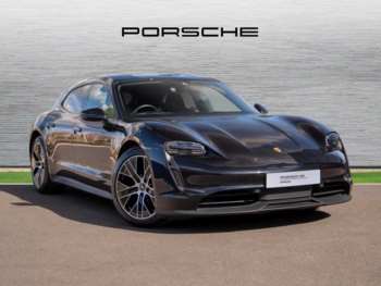 2023 - Sport Turismo 4X2 5-Door