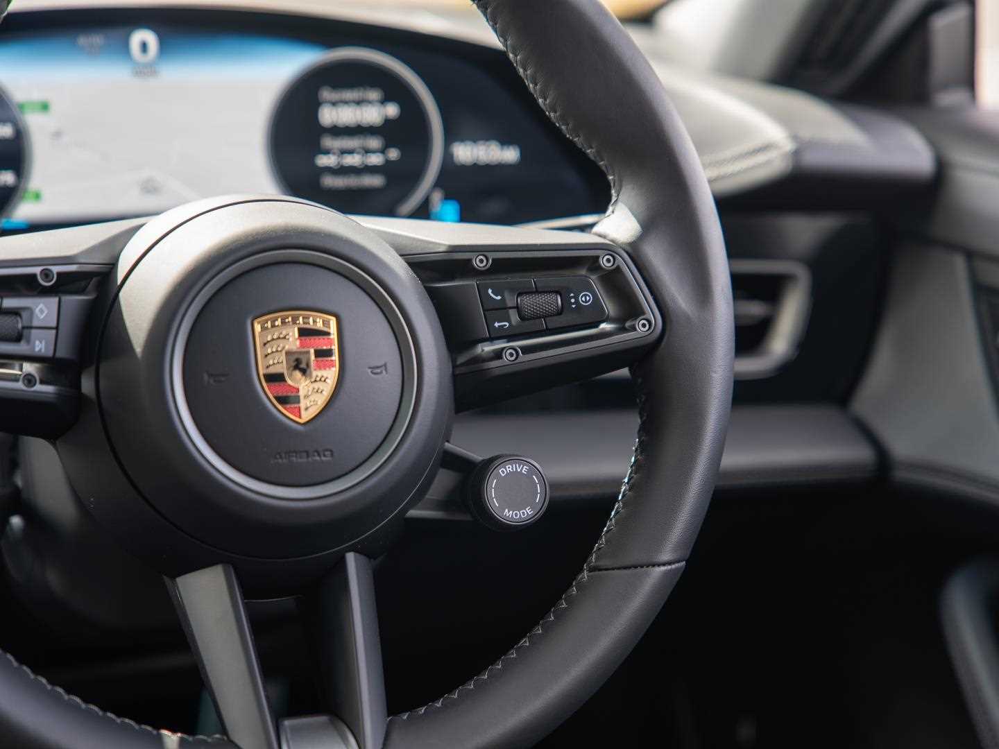 Vehicle 31