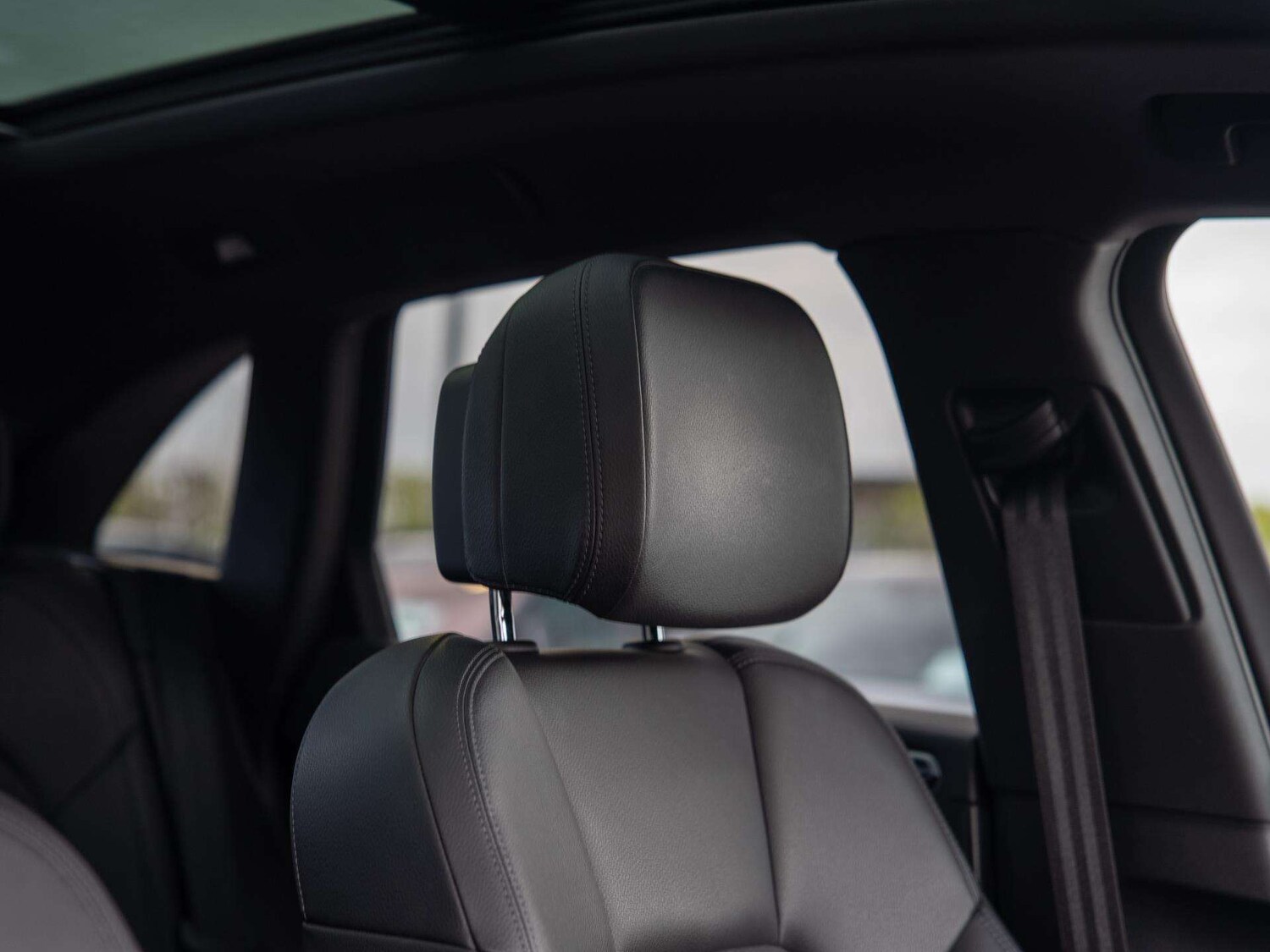 Used Porsche Macan 2018 for sale - 78090193: Photo 12