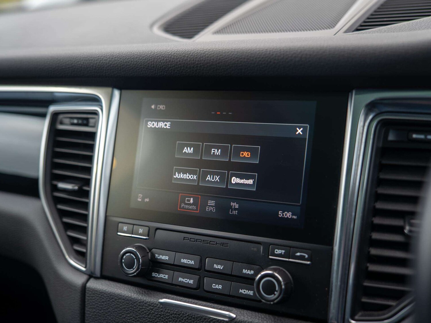 Used Porsche Macan 2018 for sale - 78090193: Photo 20