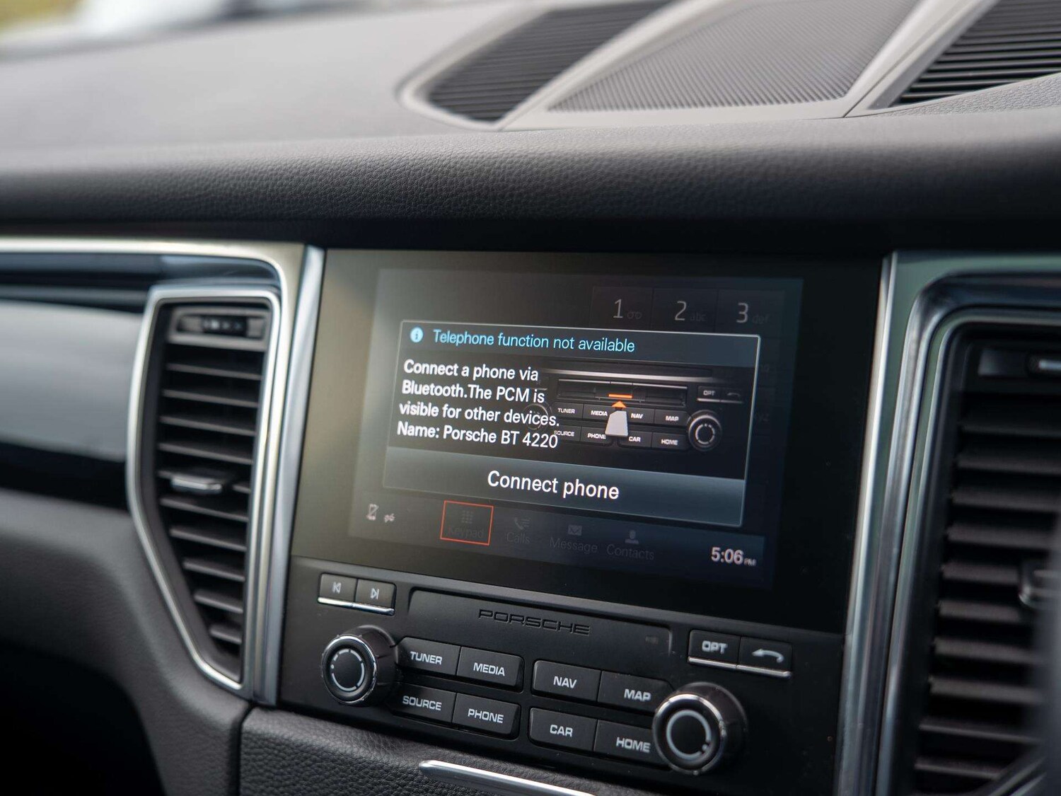 Used Porsche Macan 2018 for sale - 78090193: Photo 21