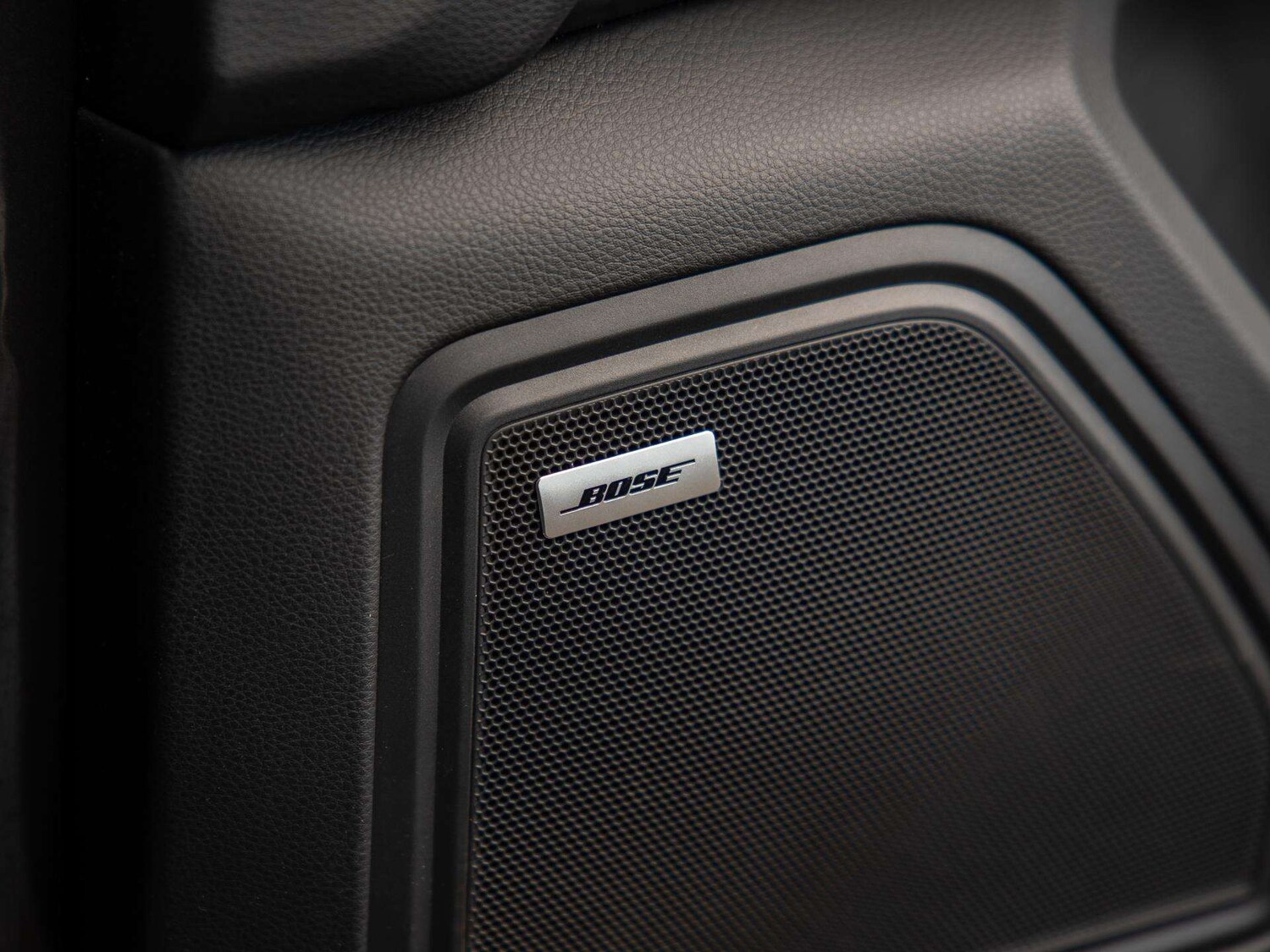 Used Porsche Macan 2018 for sale - 78090193: Photo 32