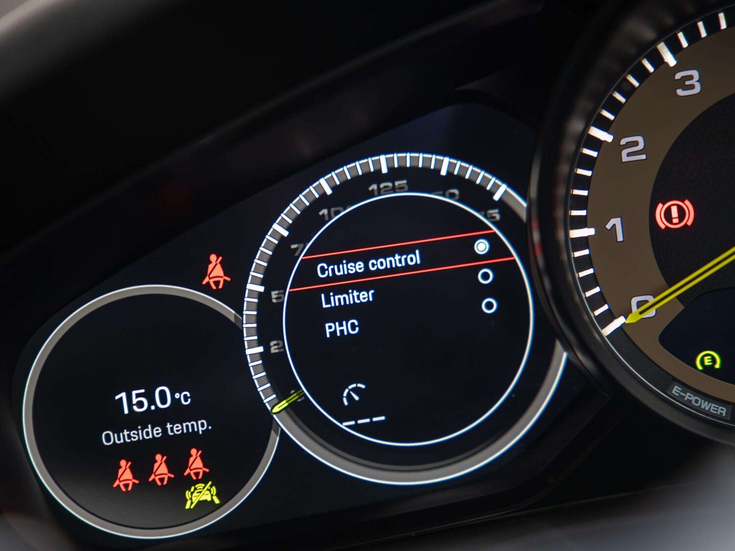 Used Porsche Cayenne 2023 for sale - 78023980: Photo 18