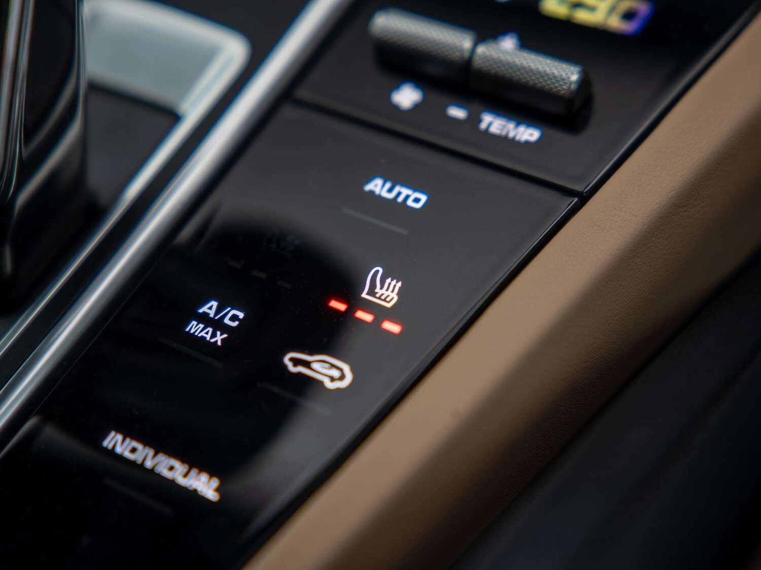 Used Porsche Cayenne 2023 for sale - 78023980: Photo 27