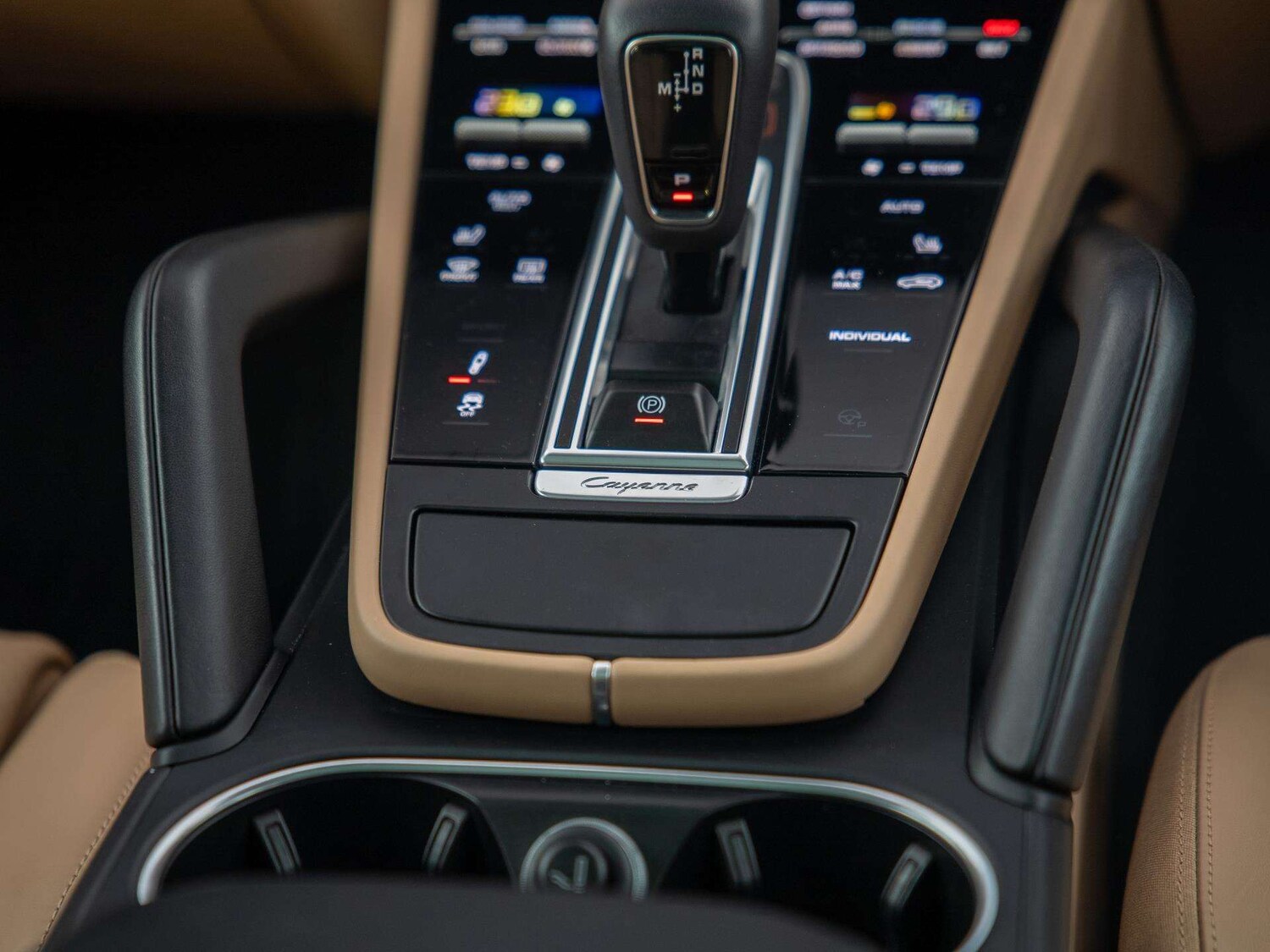 Used Porsche Cayenne 2023 for sale - 78023980: Photo 29