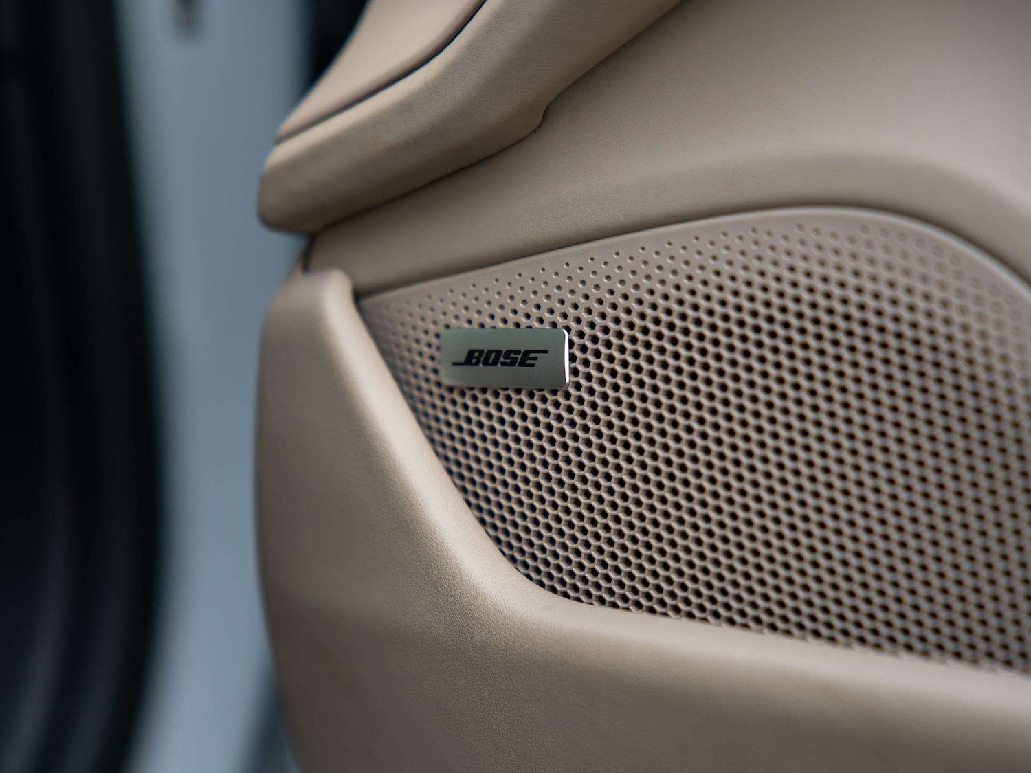 Used Porsche Taycan 2022 for sale - 76540883: Photo 33