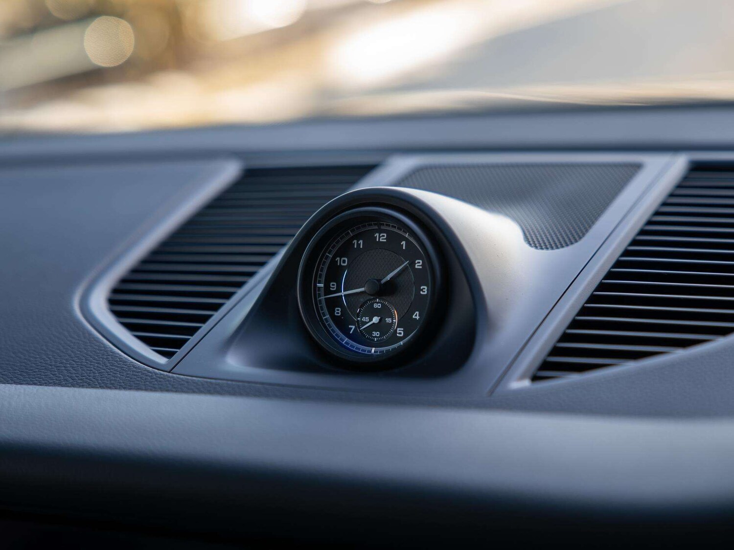 Used Porsche Macan 2023 for sale - 77674588: Photo 20