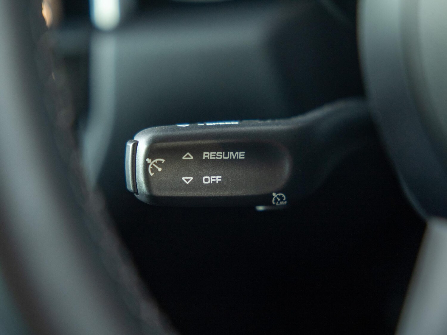 Used Porsche Macan 2023 for sale - 77674588: Photo 23