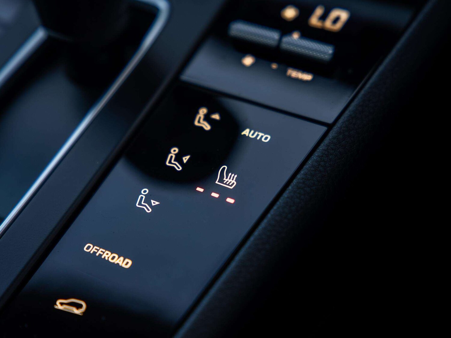 Used Porsche Macan 2023 for sale - 77674588: Photo 26