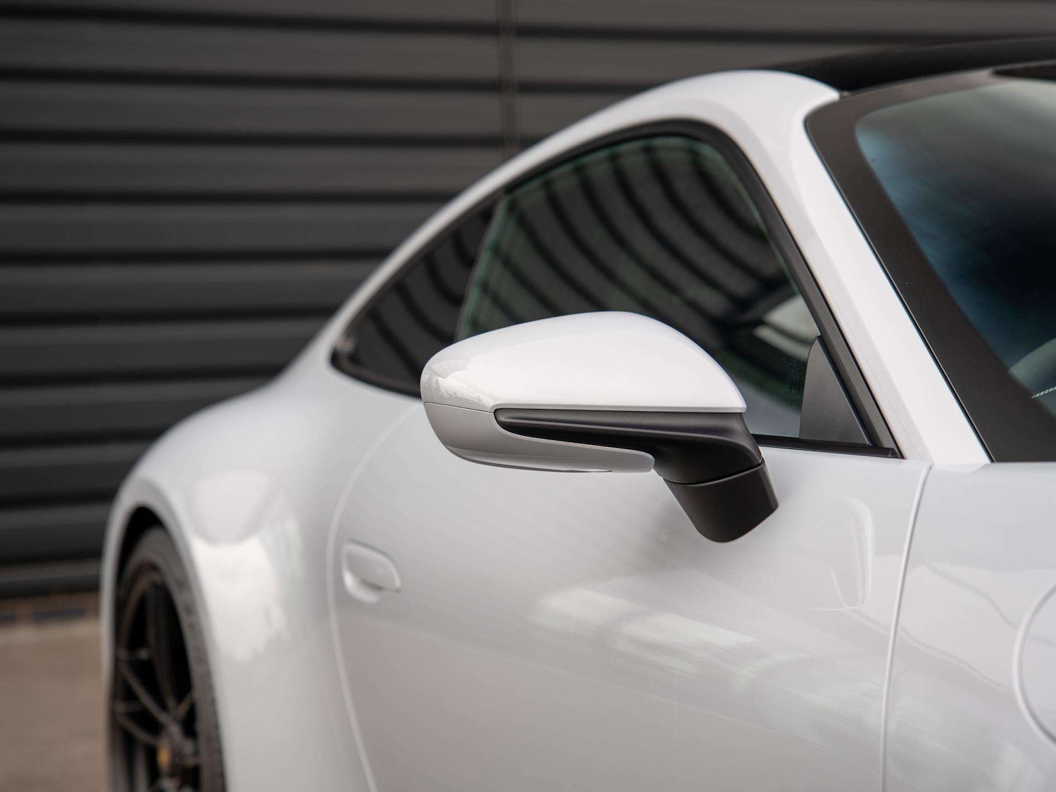 Used Porsche 911 2024 for sale - 76475827: Photo 10