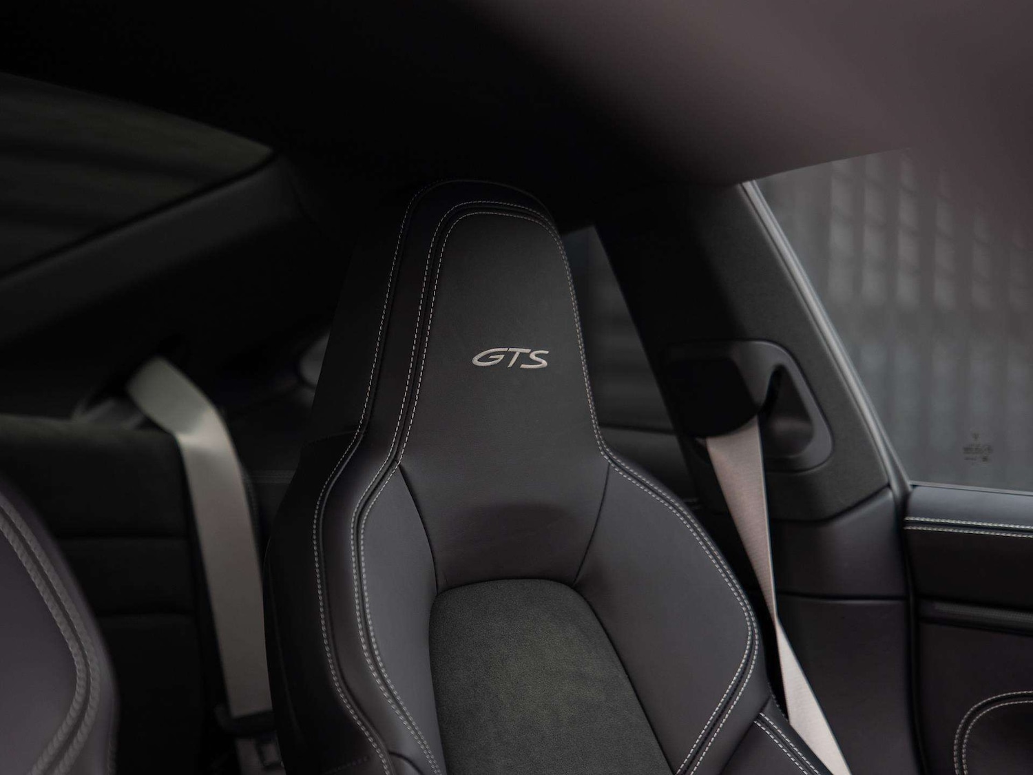 Used Porsche 911 2024 for sale - 76475827: Photo 13