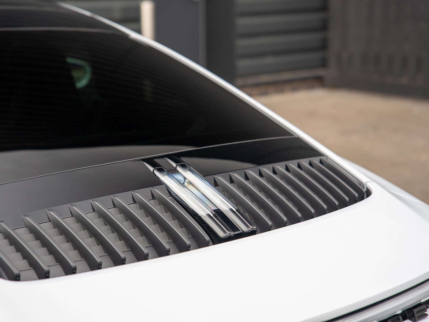 Used Porsche 911 2024 for sale - 76475827: Photo 15