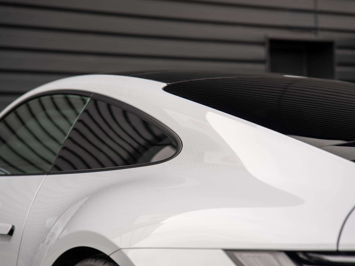 Used Porsche 911 2024 for sale - 76475827: Photo 17