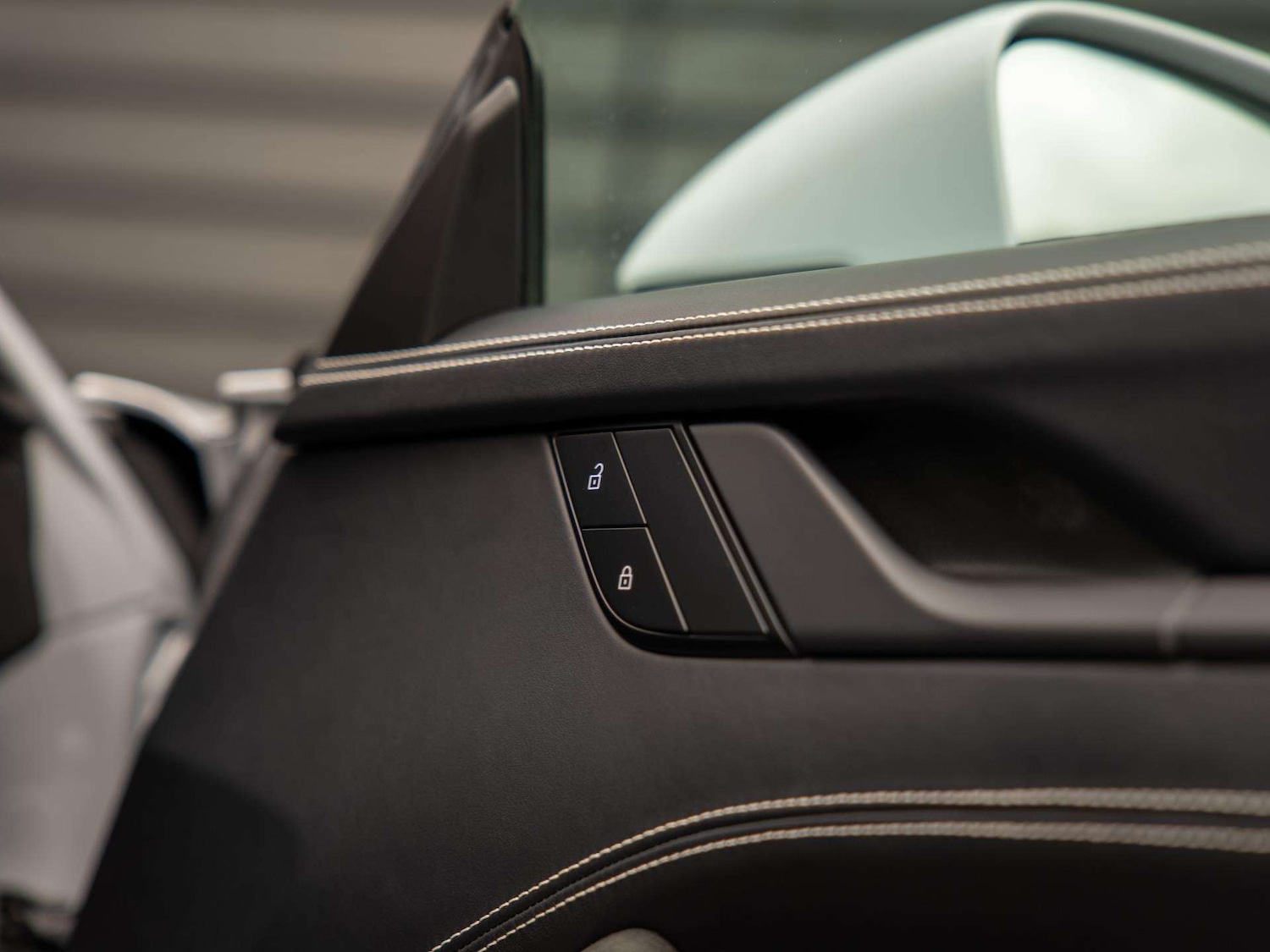 Used Porsche 911 2024 for sale - 76475827: Photo 26