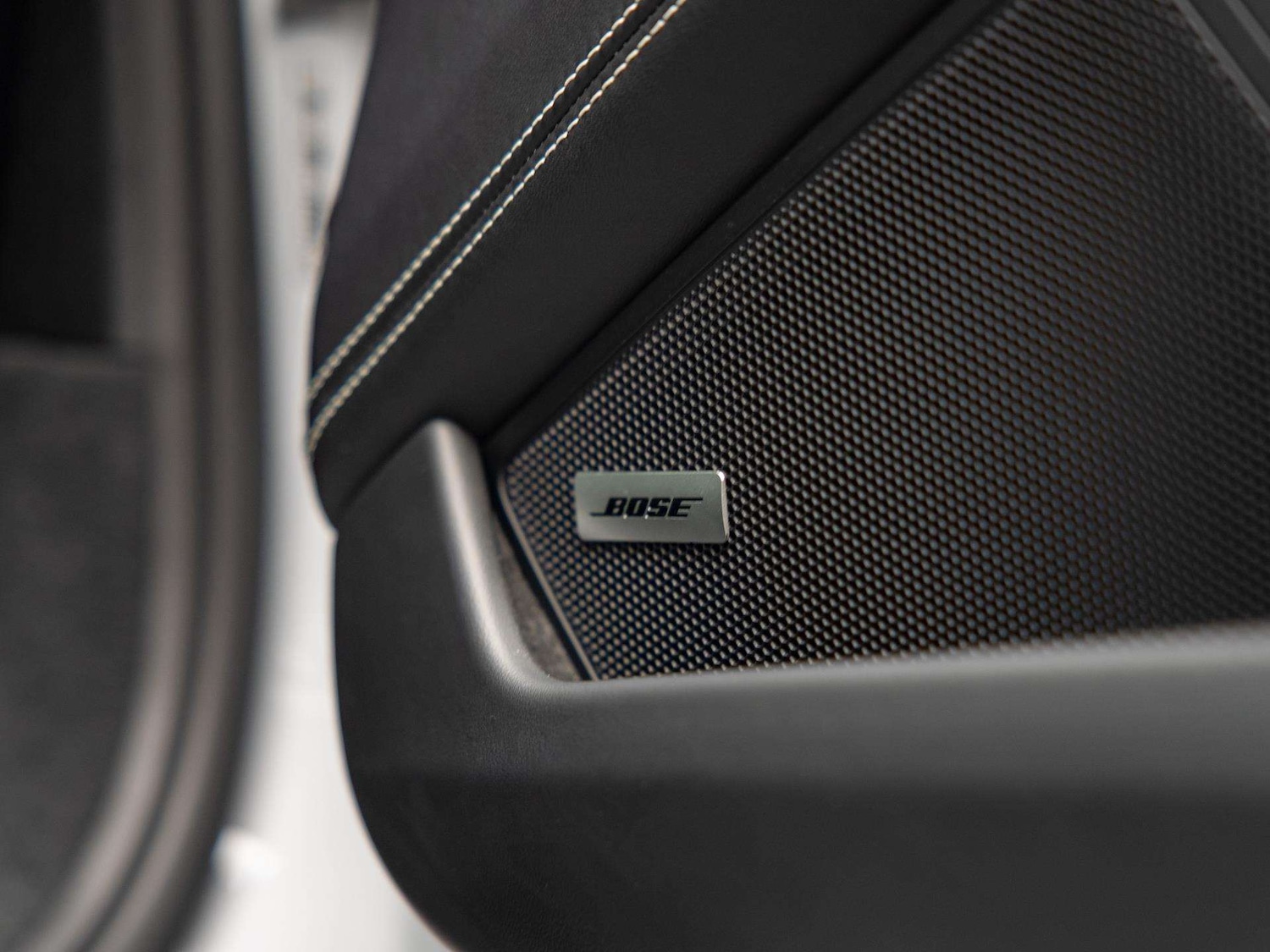 Used Porsche 911 2024 for sale - 76475827: Photo 27