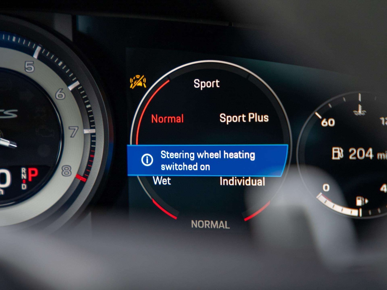 Used Porsche 911 2024 for sale - 76475827: Photo 30