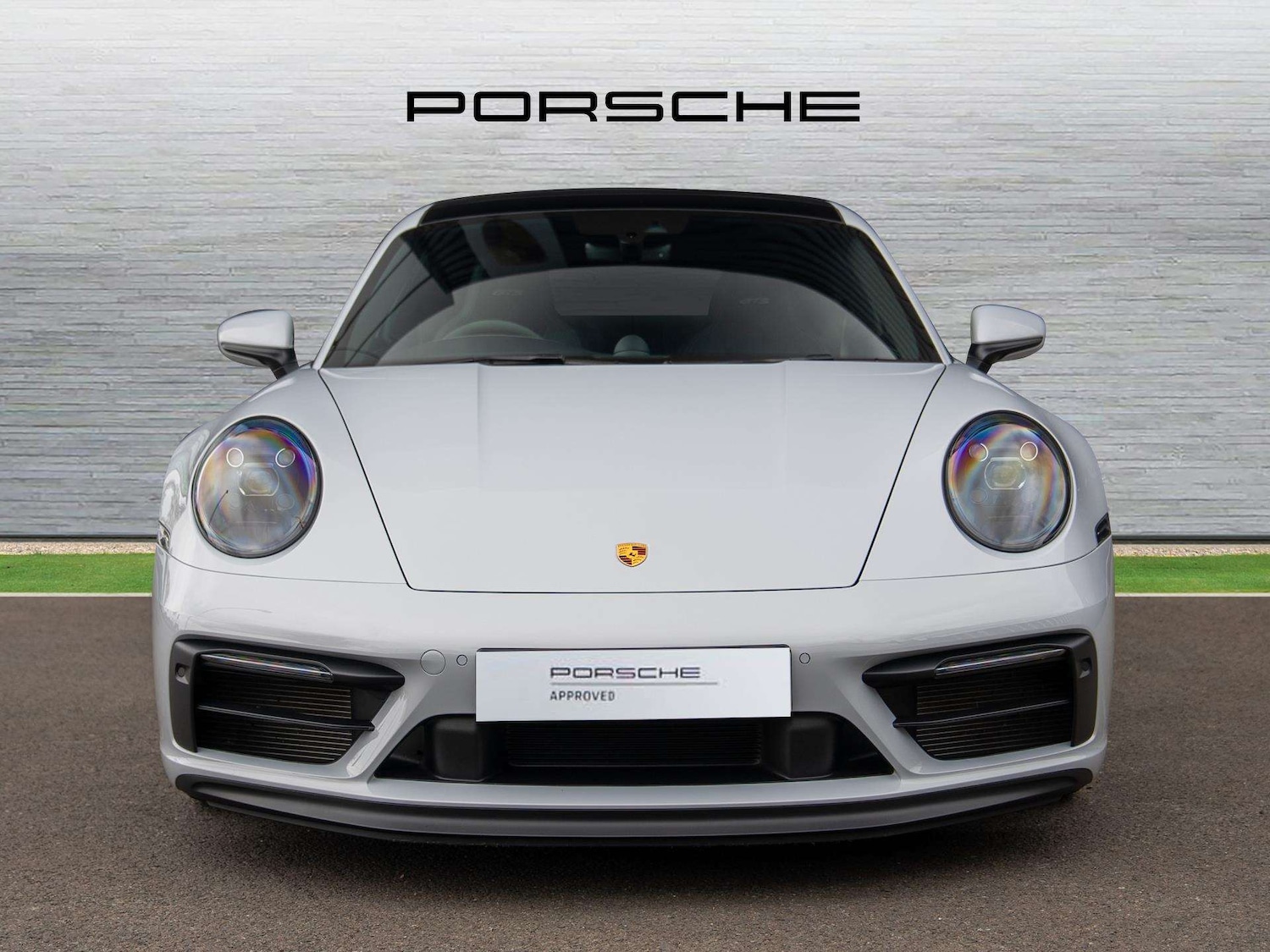 Used Porsche 911 2024 for sale - 76475827: Photo 6